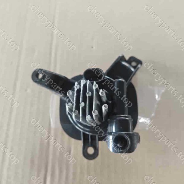 F26-4416010 Left Front Fog Lamp Assembly 1804