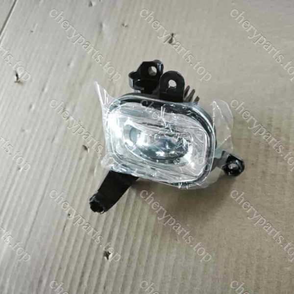F26-4416020 Right Front Fog Lamp Assembly 1805