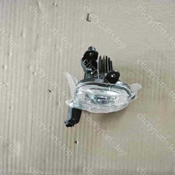 F26-4416020 Right Front Fog Lamp Assembly 1806