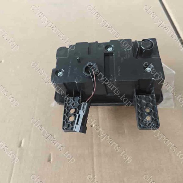 F26-4416030 Left Rear Fog Lamp Assembly 1353