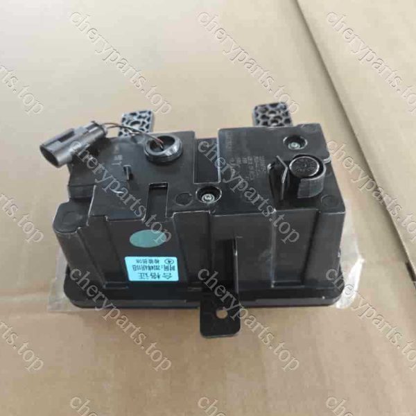 F26-4416040 Right Rear Fog Lamp Assembly 1355