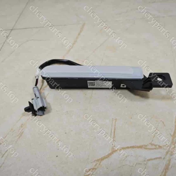 F26-4417010ad Left Rear Wheel Eyebrow Light 1360