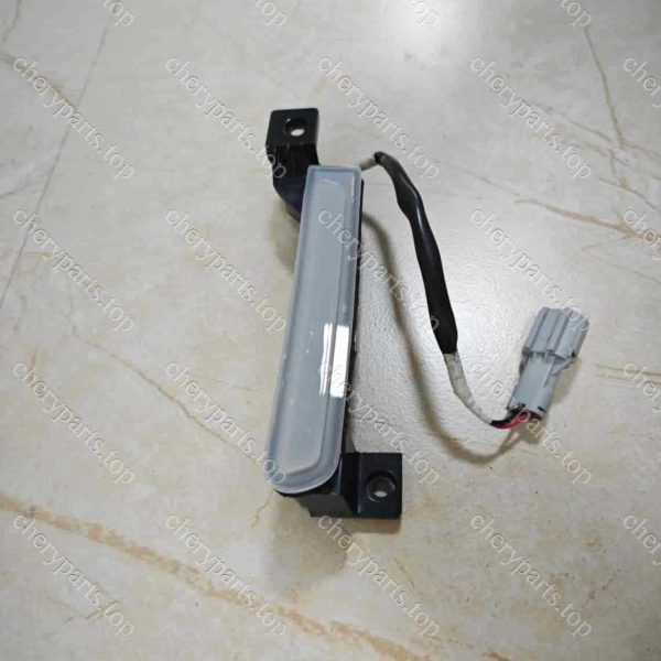 F26-4417010ae Right Rear Wheel Eyebrow Light 1362