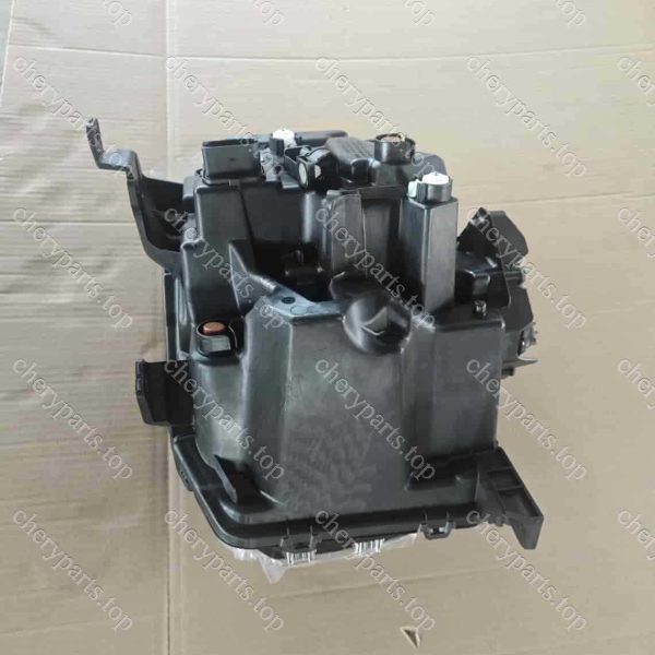 F26-4421020ab Right Headlight Assembly 1810