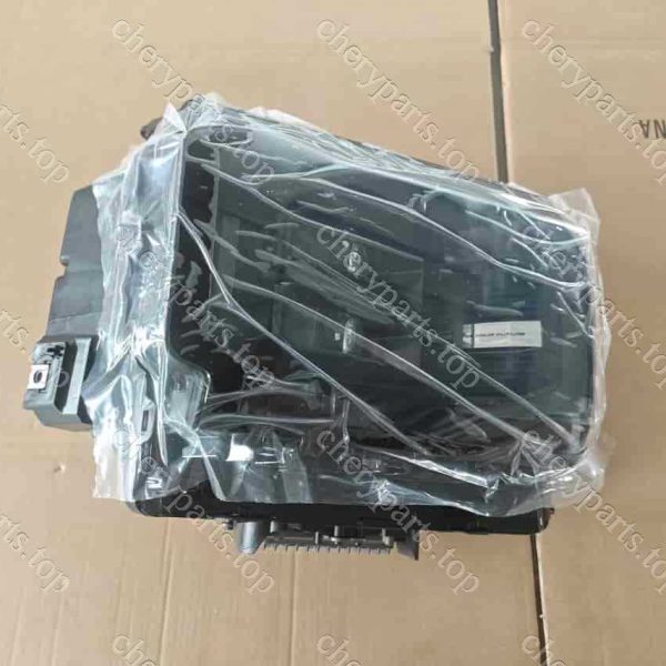 F26-4421020 Right Headlight Assembly 1541