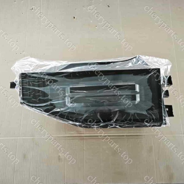 F26-4433010 Left Rear Taillight Assembly 1811