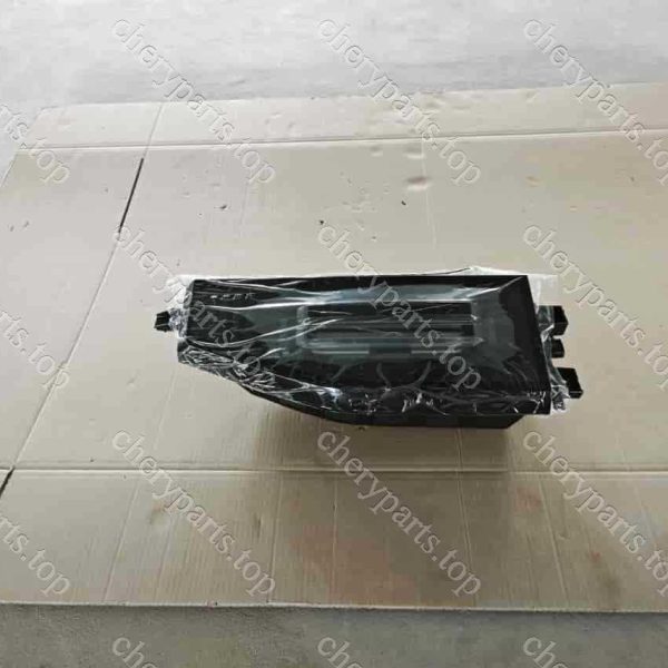 F26-4433010 Left Rear Taillight Assembly 1812