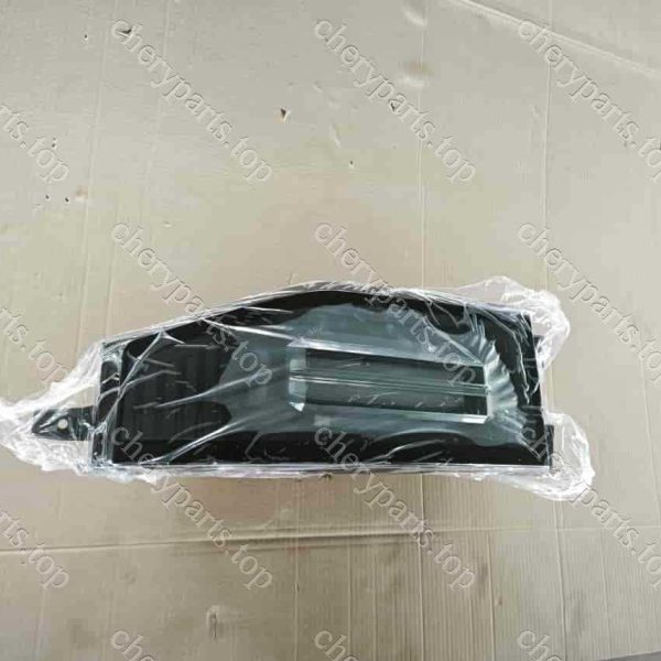 F26-4433020 Right Rear Taillight Assembly 1813