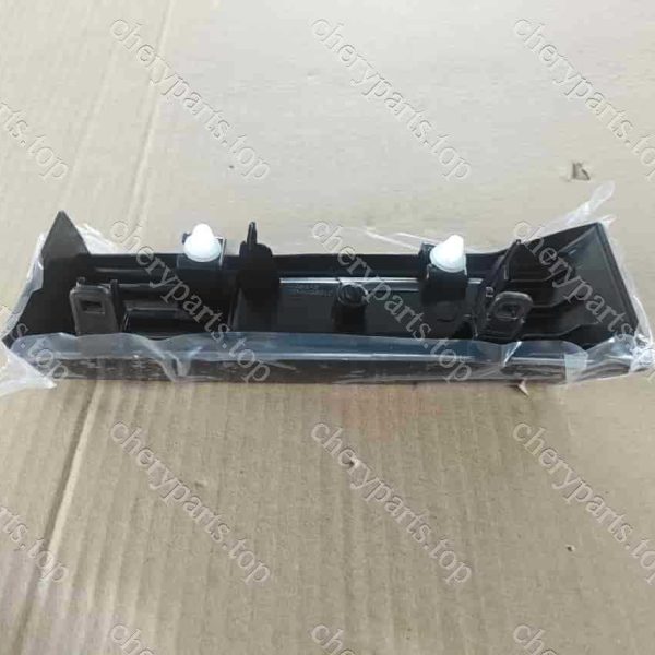 F26-4435010 Left Retro-reflector Assembly 1816