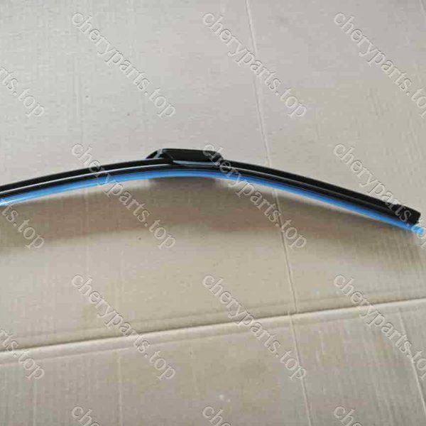 F26-5205133 Main Scraper 1819