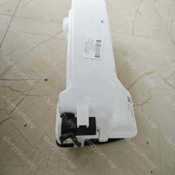 F26-5207110 Cleaning Fluid Tank Assembly 1366