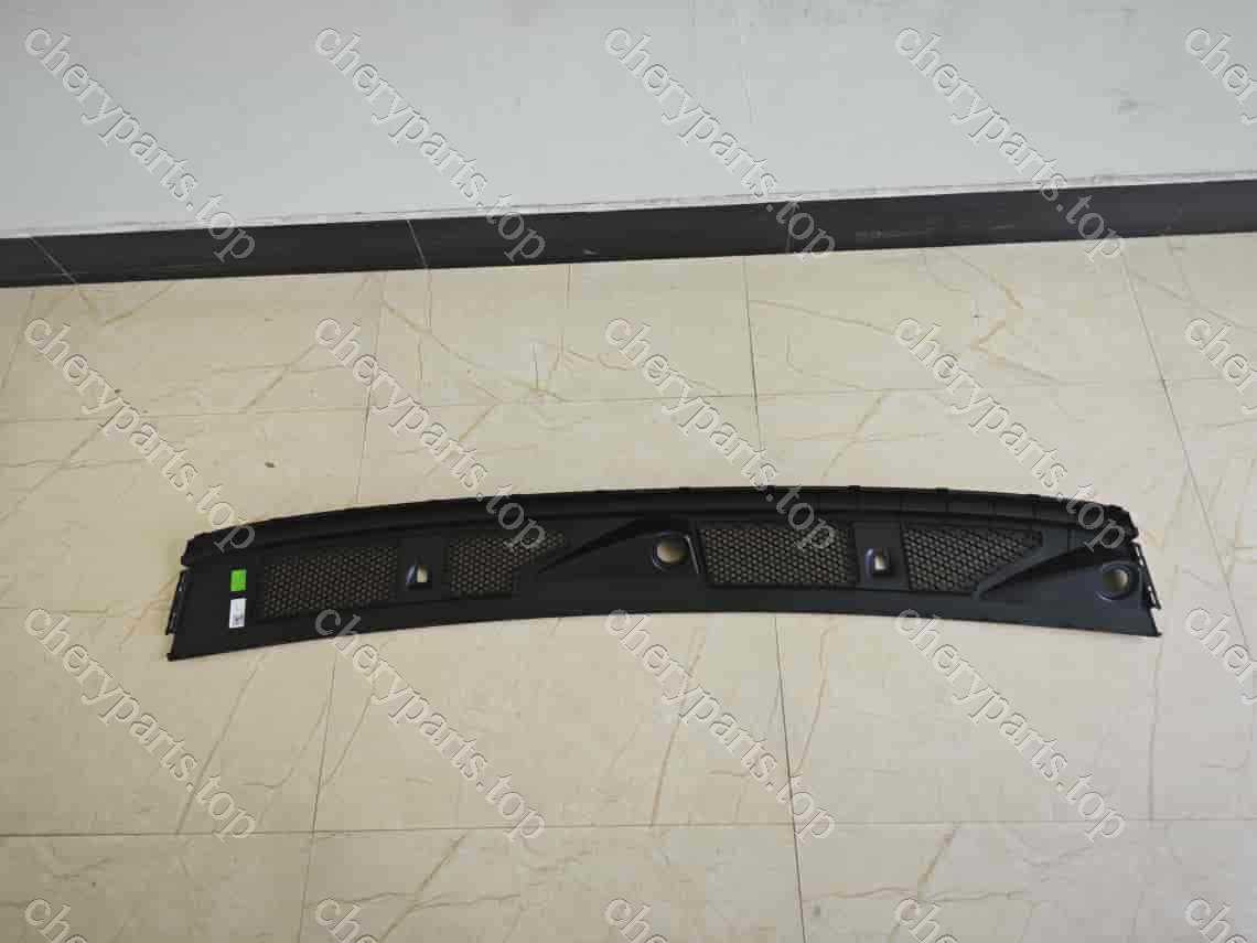 F26-5302520 Front Windshield Lower Decorative Panel Grid Cover Assembly 1368