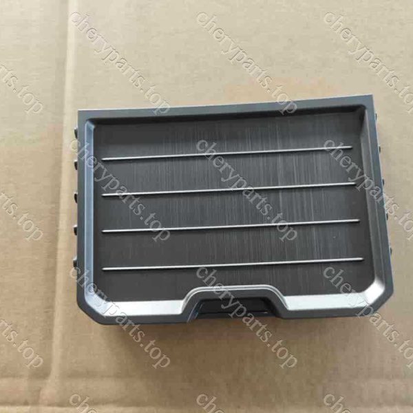 F26-5305010-110 Cup Holder Slide Assembly 1369