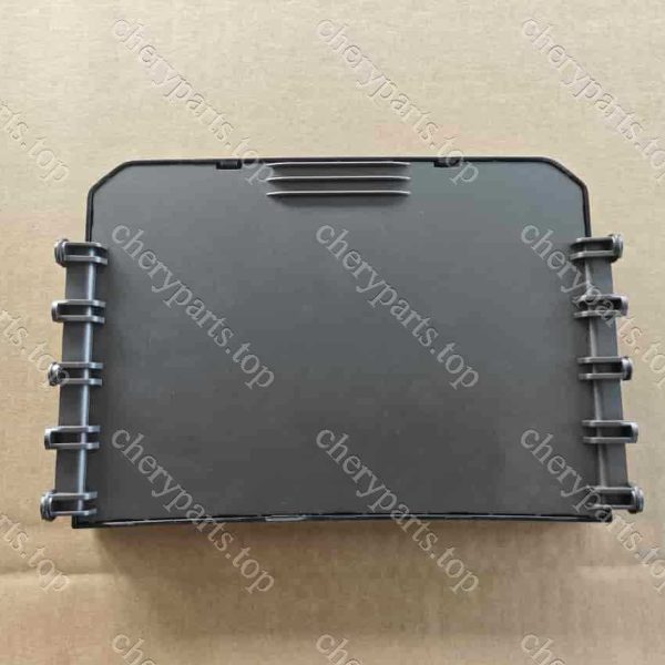 F26-5305010-110 Cup Holder Slide Assembly 1370