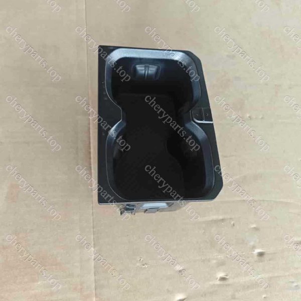 F26-5305010-220 Cup Holder Assembly 1749