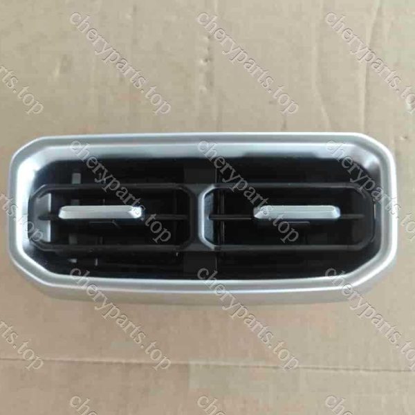 F26-5305010-310 Rear Air Outlet Assembly 1820