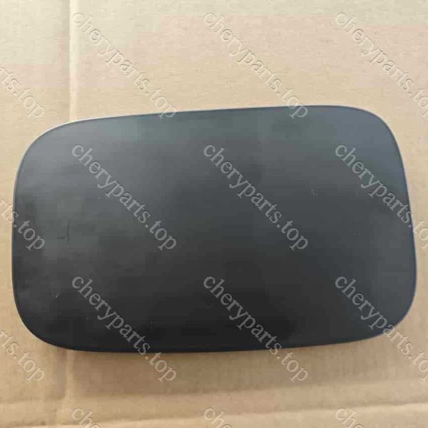 F26-5401901 Fuel Filler Cap Outer Panel 1371