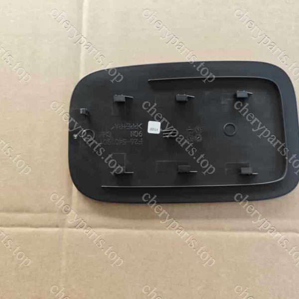 F26-5401901 Fuel Filler Cap Outer Panel 1372