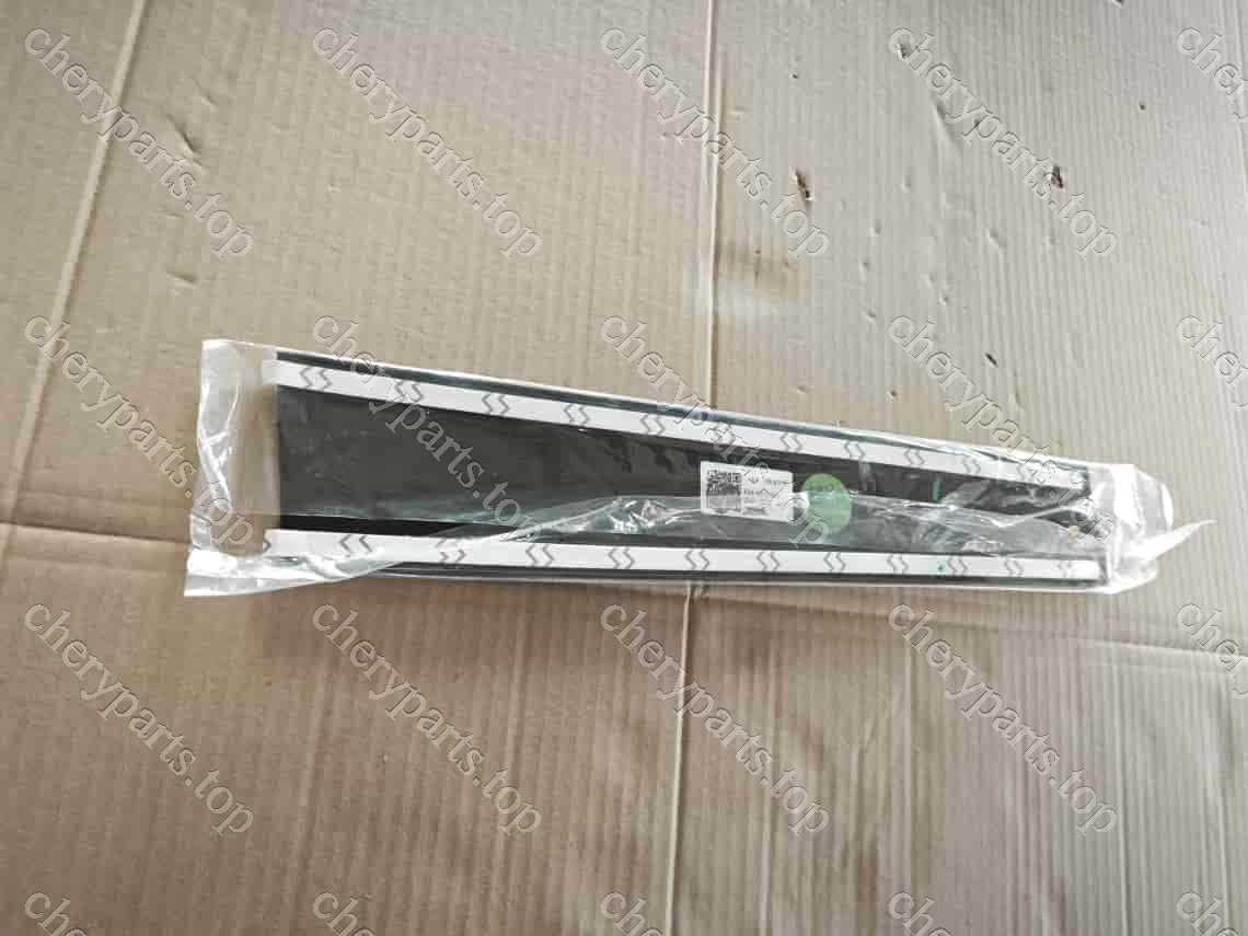 F26-5500340 Right Front Door Frame Decorative Panel 1 1830