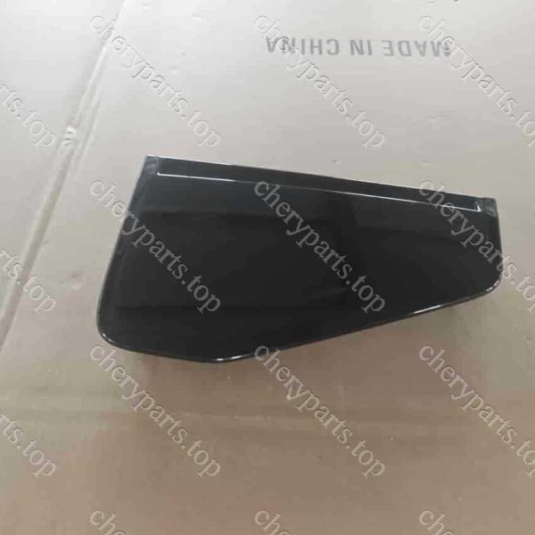 F26-5500570 Left Fender Decorative Part Assembly 1545