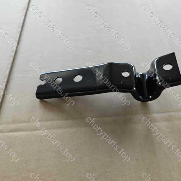 F26-5500770 Fixed Pedal Bracket C 1377