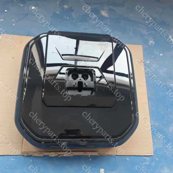 F26-5608010 Spare Tire Cover Body Assembly 1379