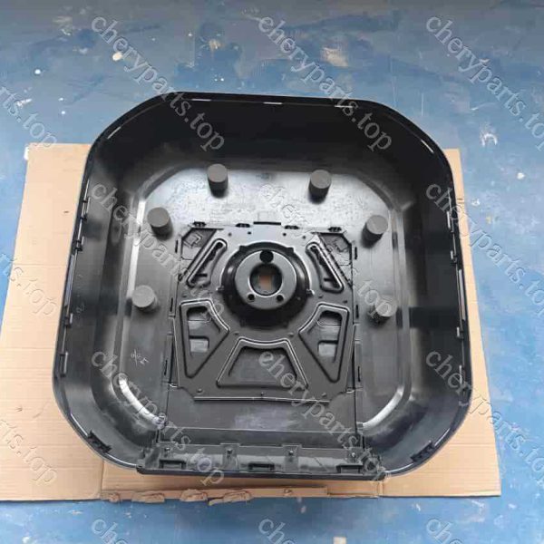 F26-5608010 Spare Tire Cover Body Assembly 1380