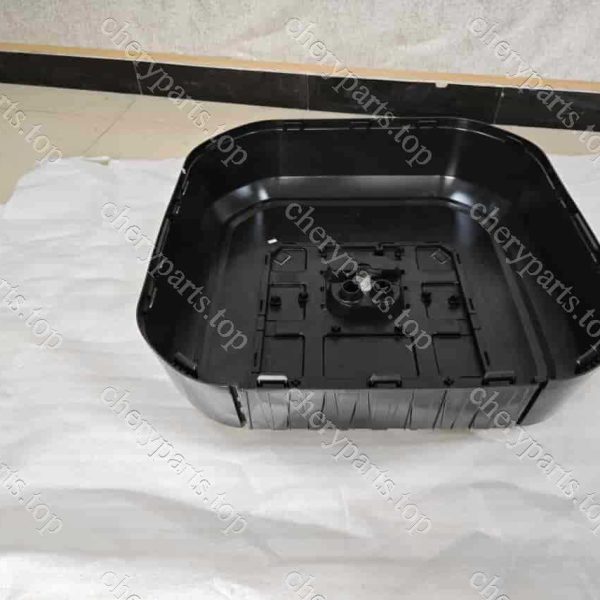 F26-5608011 Spare Tire Cover Body 1382