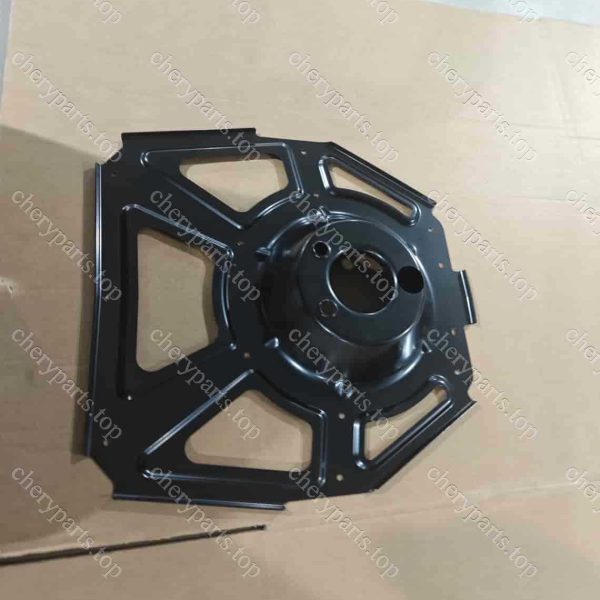 F26-5608014 Spare Tire Cover Body Frame 1300