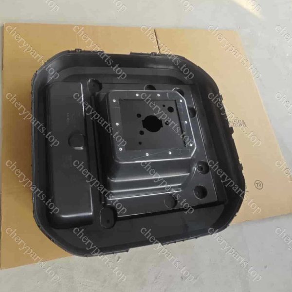 F26-5608030 Spare Tire Cover Base Assembly 1384