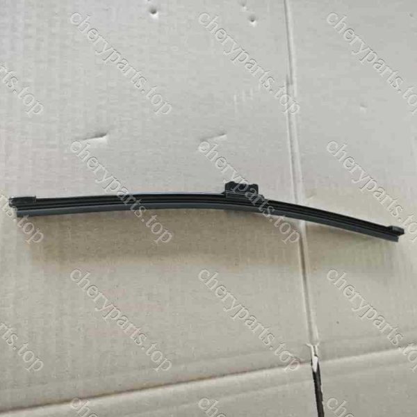 F26-5611133 Rear Wiper Blade 1840