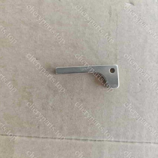 F26-6105361bj Key Head Spare Part 1846