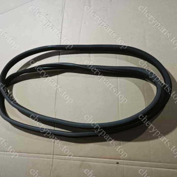 F26-6107113 Front Door Sealing Strip 1848