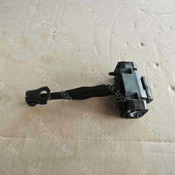 F26-6109110 Front Door Stopper Assembly 1849