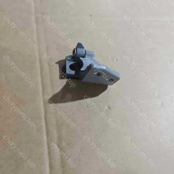 F26-6206010-dy Left Rear Door Upper Hinge Assembly Electrophoresis 1392