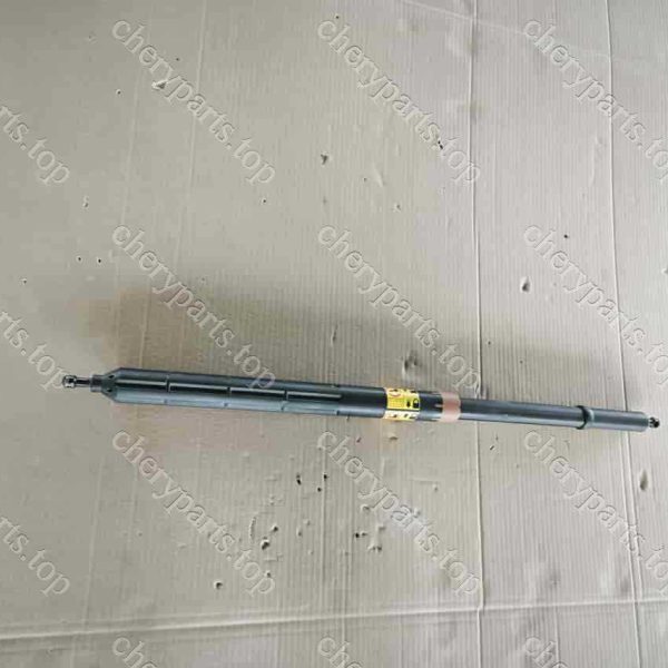 F26-6309010 Back Door Stopper Assembly 1850