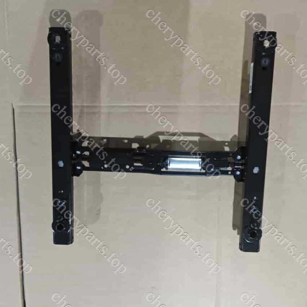 F26-6800039bj Passenger Vehicle Electric Memory Slide Assembly 1396