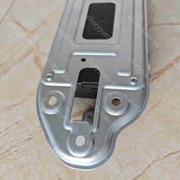 F26-7940015 Wireless Communication Module 1399