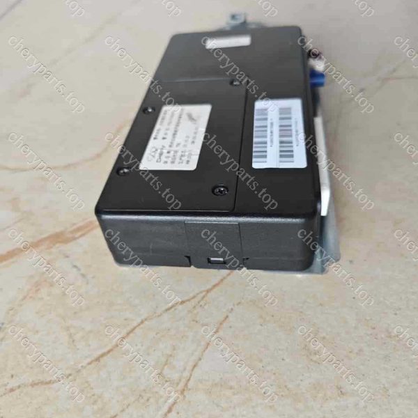 F26-7940015 Wireless Communication Module 1400