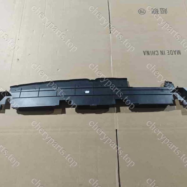 F26-8119010 Upper Air Deflector 1548