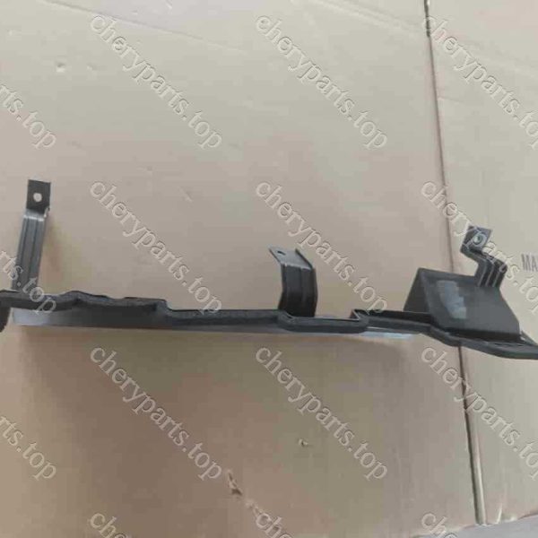 F26-8119012 Left Front Air Deflector 1550