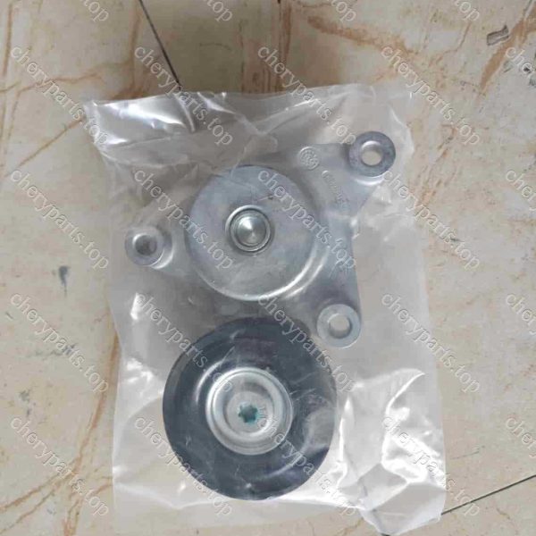 F3j12-1025010ab Mechanical Tensioner Assembly 1403