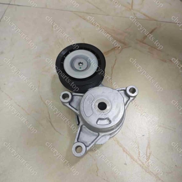 F3j12-1025010ab Mechanical Tensioner Assembly 1404