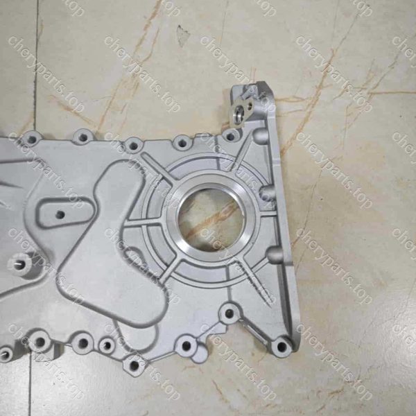 F4j15-1021012 Timing Cover 1408