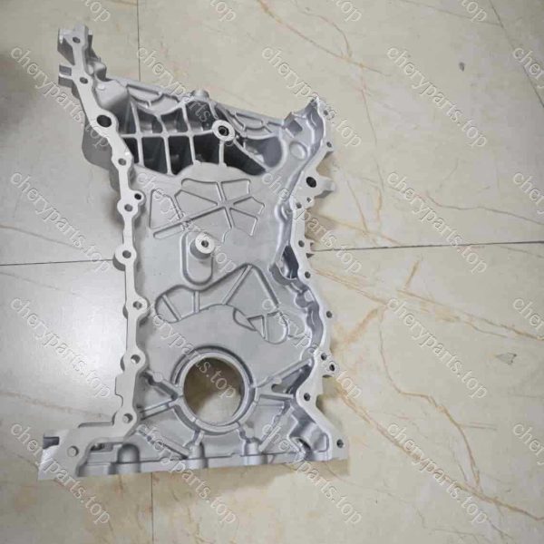 F4j15-1021012 Timing Cover 1409