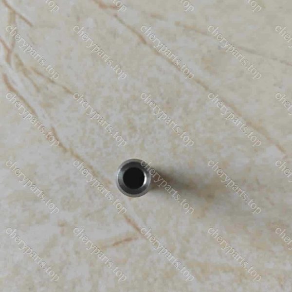 F4j16-1003013 Intake Valve Guide 1413