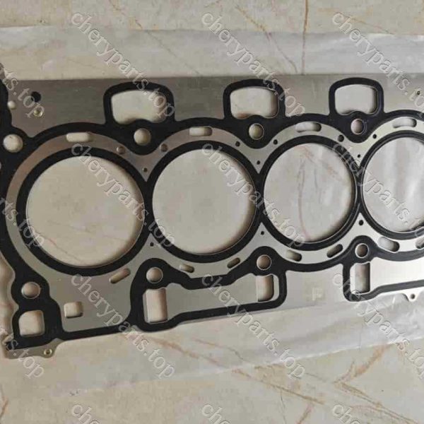 F4j16-1003016 Cylinder Head Gasket 1414