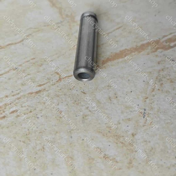 F4j16-1003018 Exhaust Valve Guide 1416