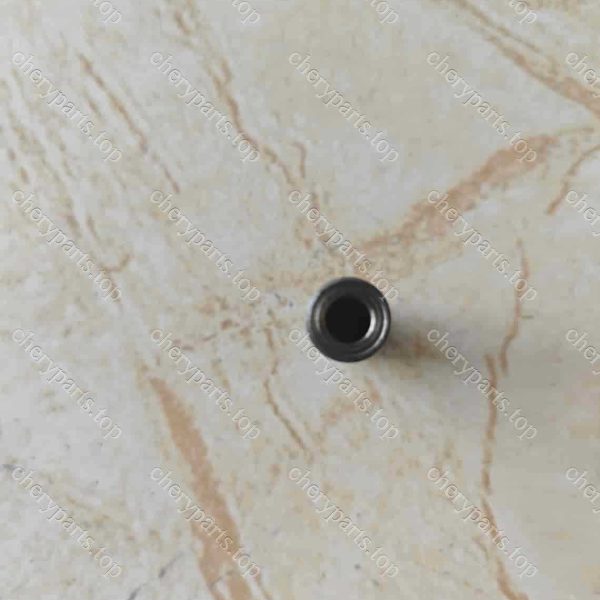 F4j16-1003018 Exhaust Valve Guide 1417