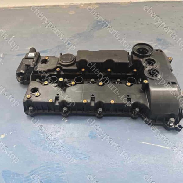 F4j16-1003050 Valve Cover Assembly 1419